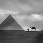 دانلود آهنگ کیلیان امباپه کیلیان دیکتاتور